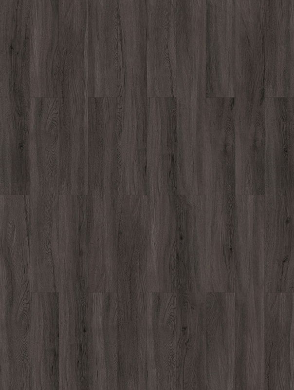 PLW3351