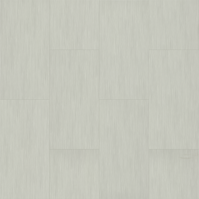 PLM3367