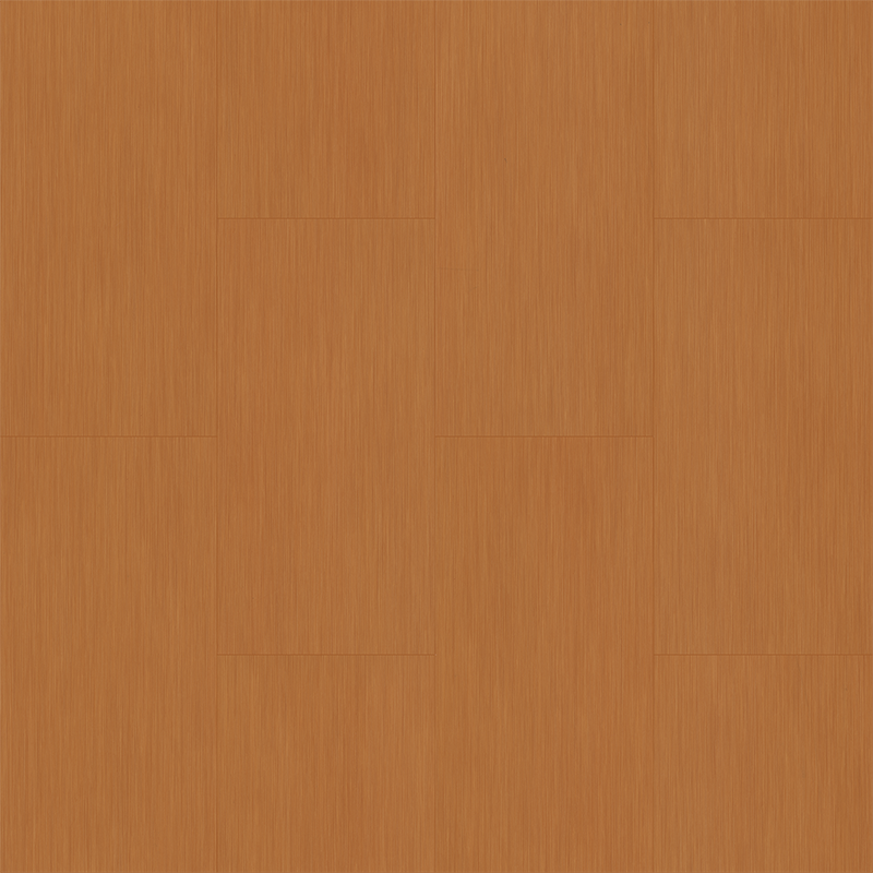 PLM3370