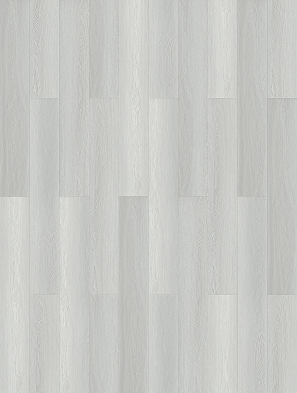 PLW5331