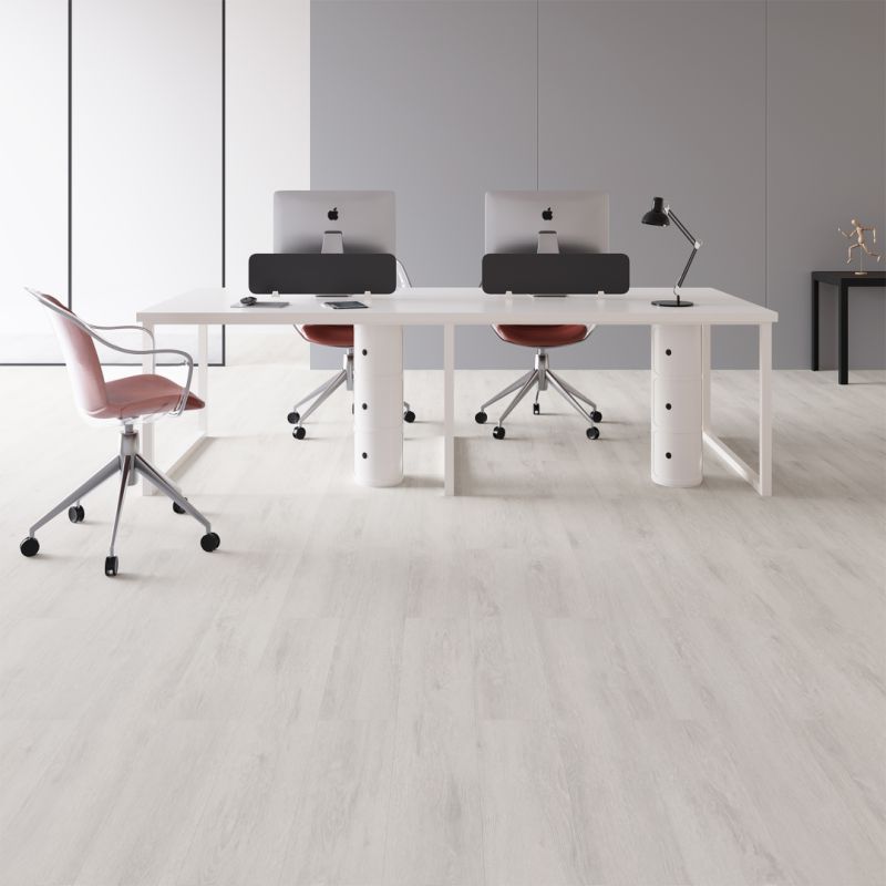 PLT8201