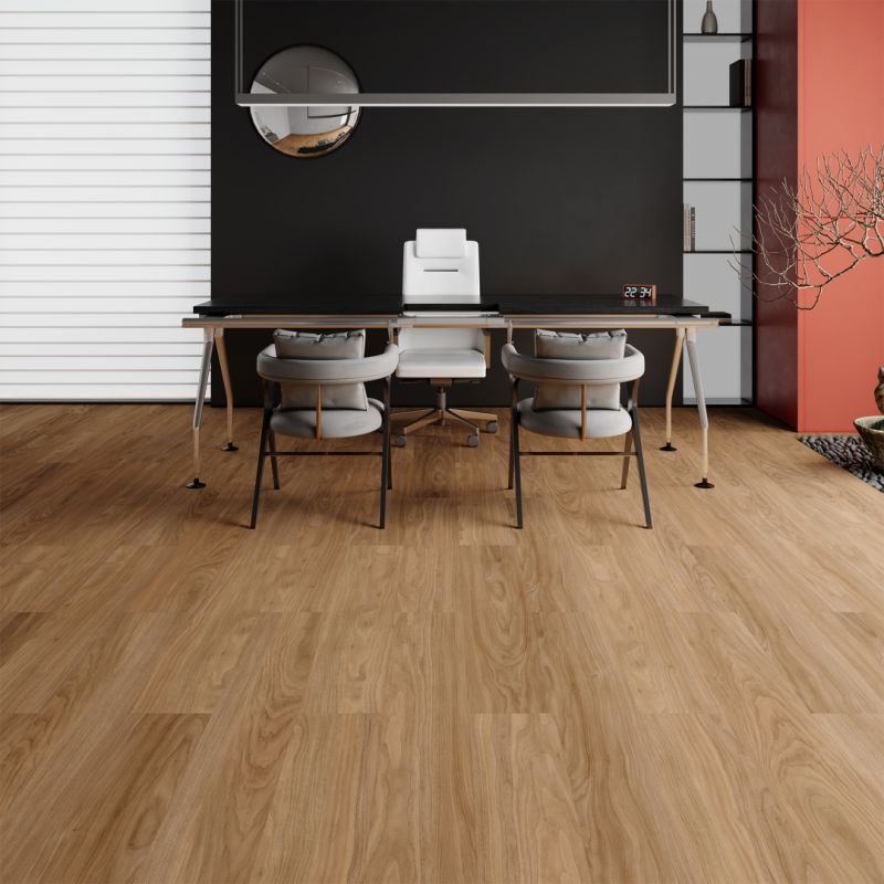 PLT8209