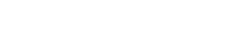 PULITZER 普利策
