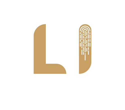 PULITZER 普利策